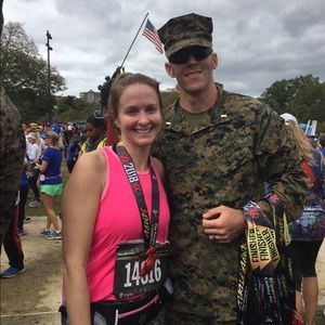 Meet your Posher, Jill